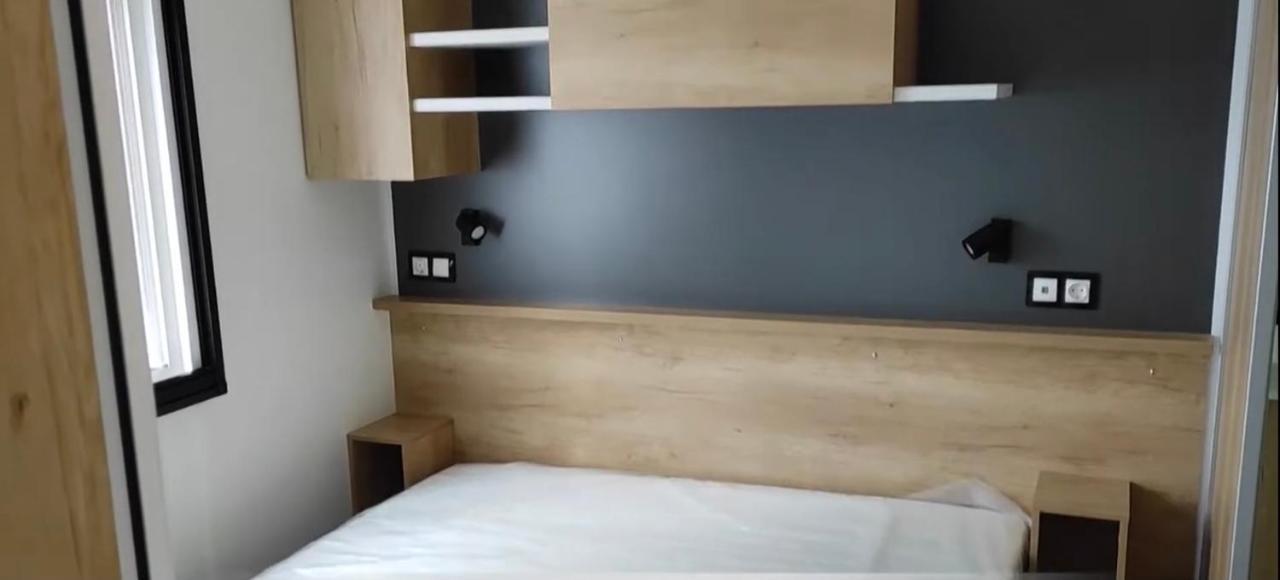 Bayaina Hotel Gastes ภายนอก รูปภาพ