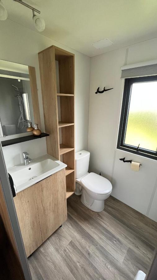 Bayaina Hotel Gastes ภายนอก รูปภาพ