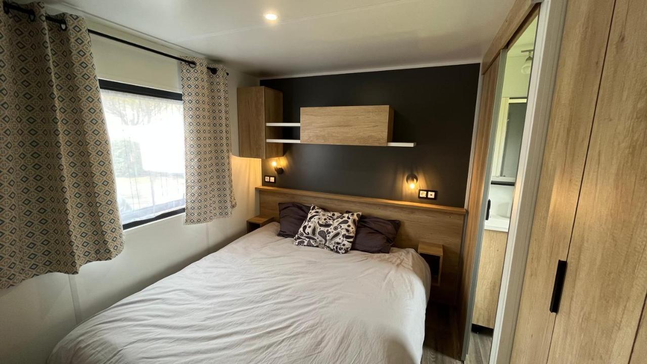 Bayaina Hotel Gastes ภายนอก รูปภาพ