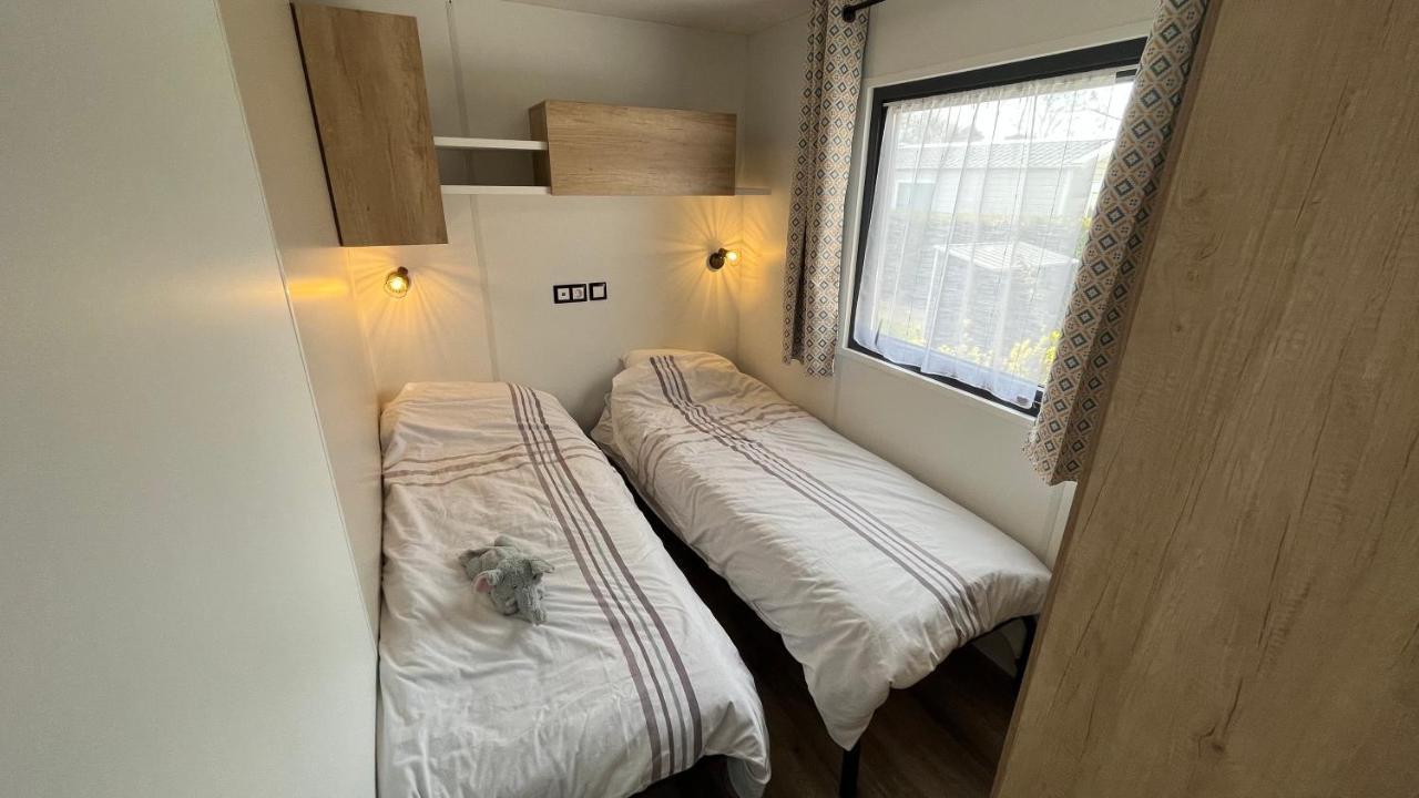 Bayaina Hotel Gastes ภายนอก รูปภาพ